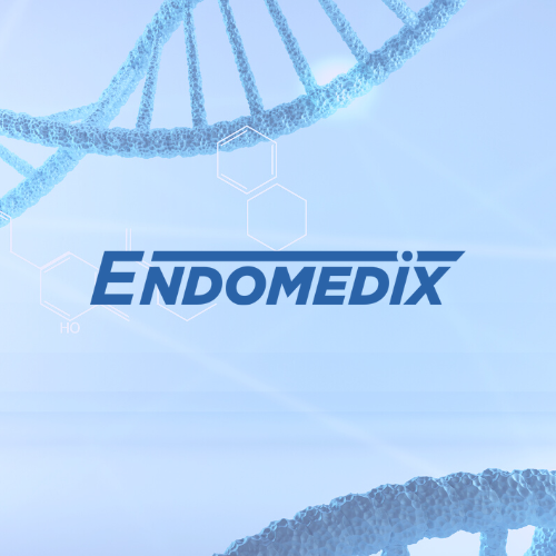 EndoMedix Triumphs at Prestigious Ignite Healthcare Network Fire Pitch Competition