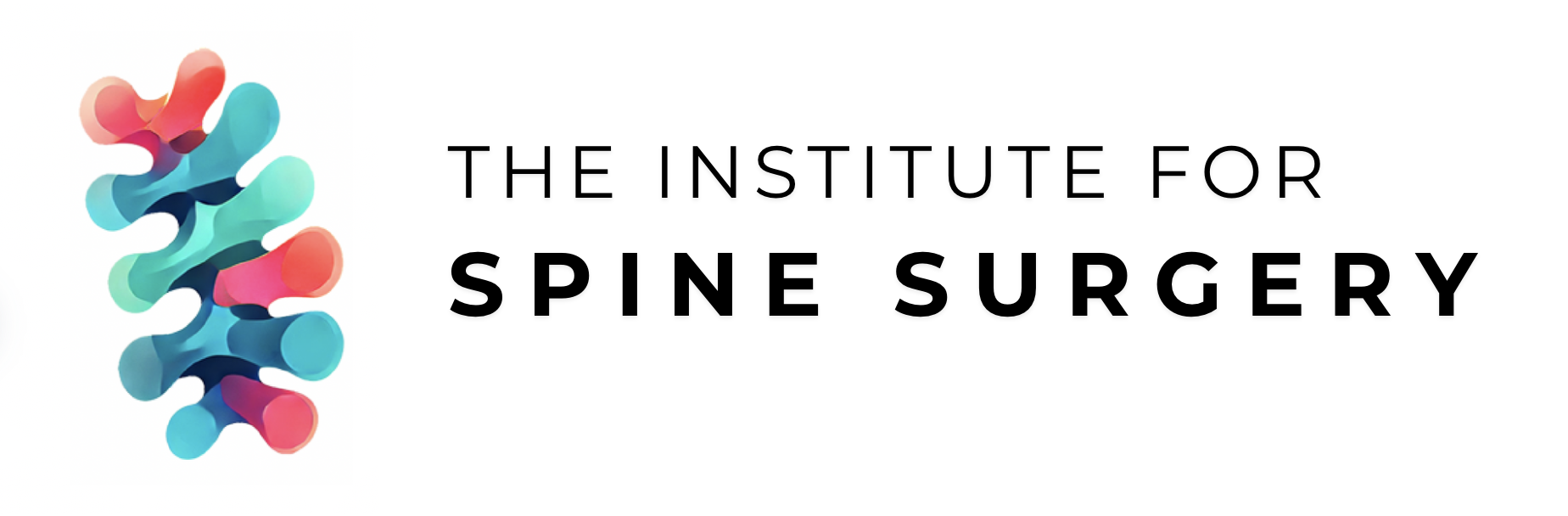 The Institute For Spine Surgery